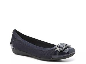 Anne Klein Flats Shoes Accessories You ll Love DSW