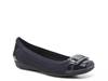 Anne Klein Unice Flat - Free Shipping | DSW