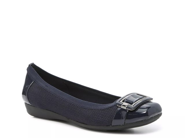 Anne klein new arrivals shoes dsw