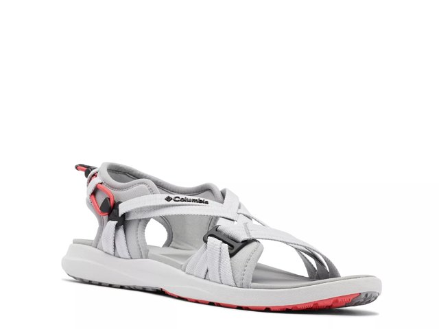 Columbia cheap sandals womens
