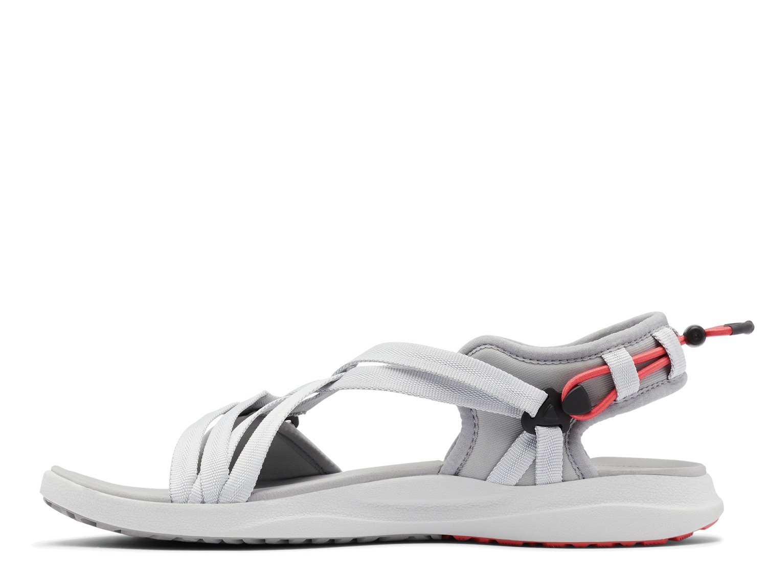 columbia sport sandals women