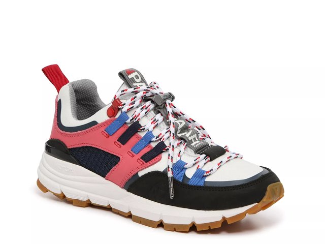 Dsw trail shoes discount