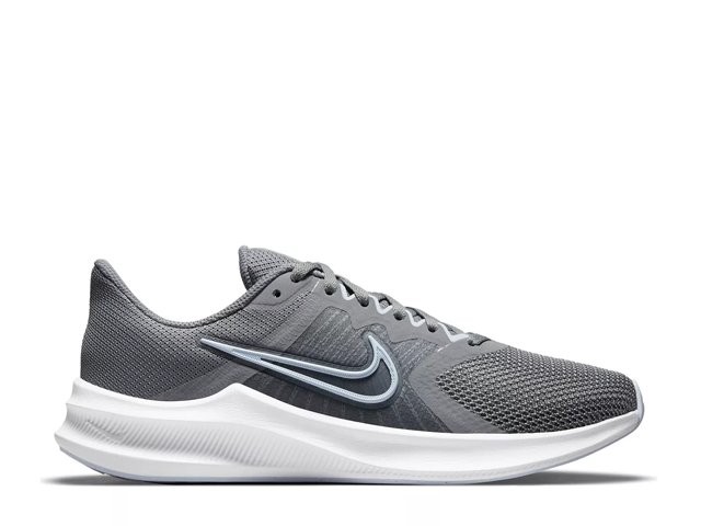 Nike running online best sale