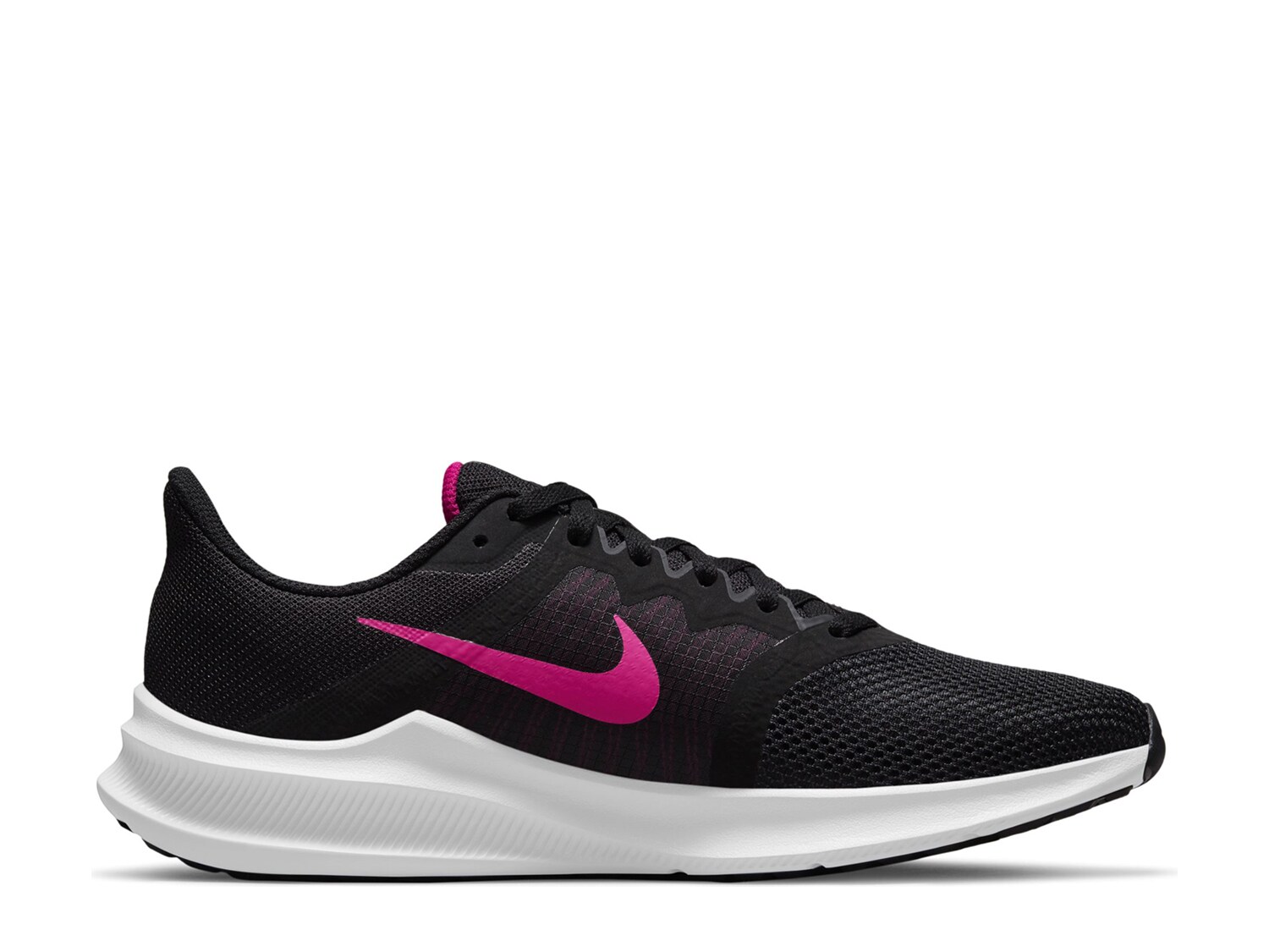 Nike Downshifter 11 Running Shoe - Women's | DSW