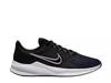 Nike Downshifter 11 Running Shoe Women s