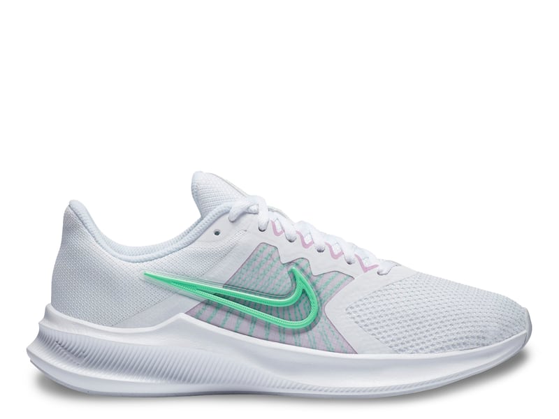 Nike Shoes, nike tennis sneakers Sneakers, Tennis Shoes & Running Shoes | DSW
