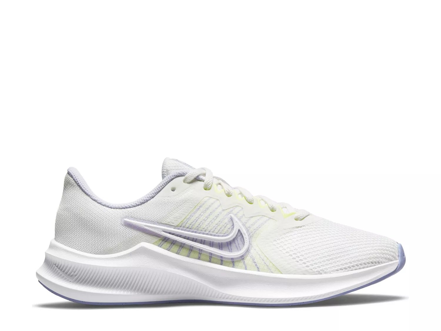 Nike Downshifter 11 Running Shoe Women's DSW