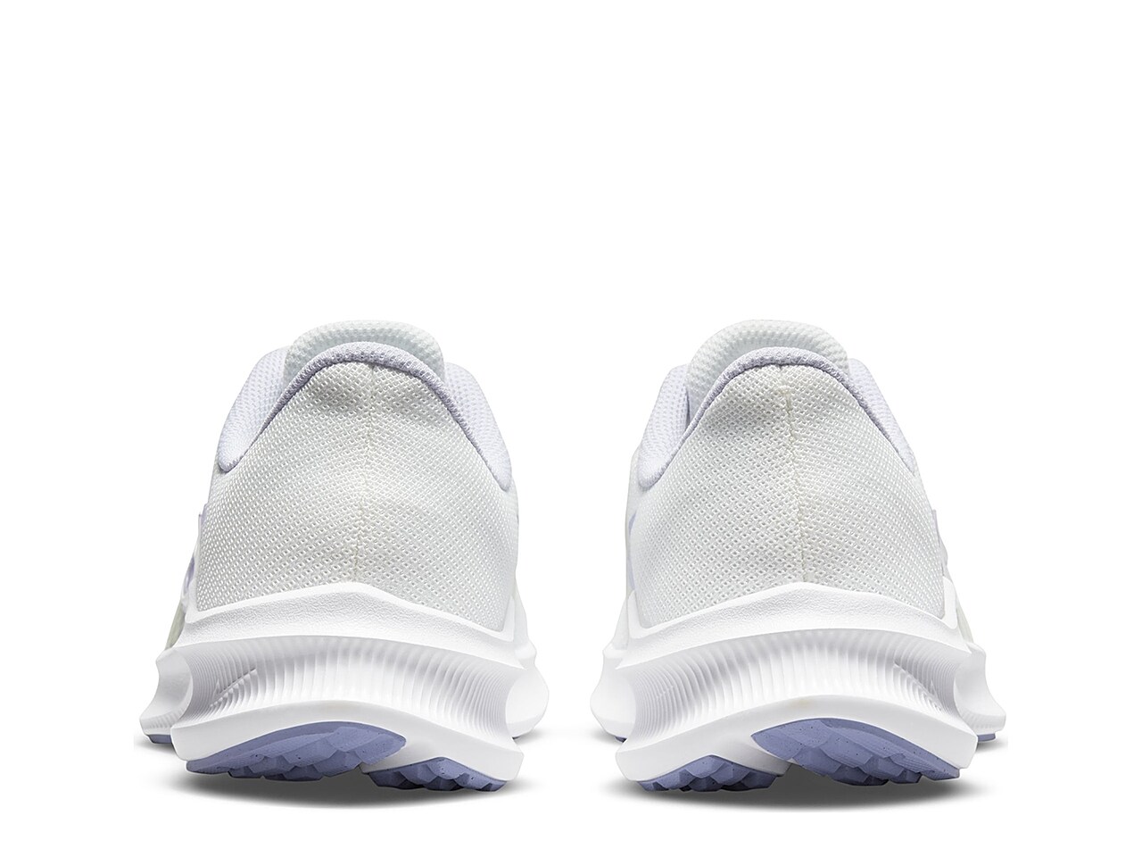 Nike Downshifter 11 Running Shoe - Women's | DSW