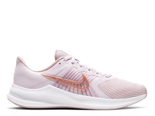 Dsw nike downshifter cheap