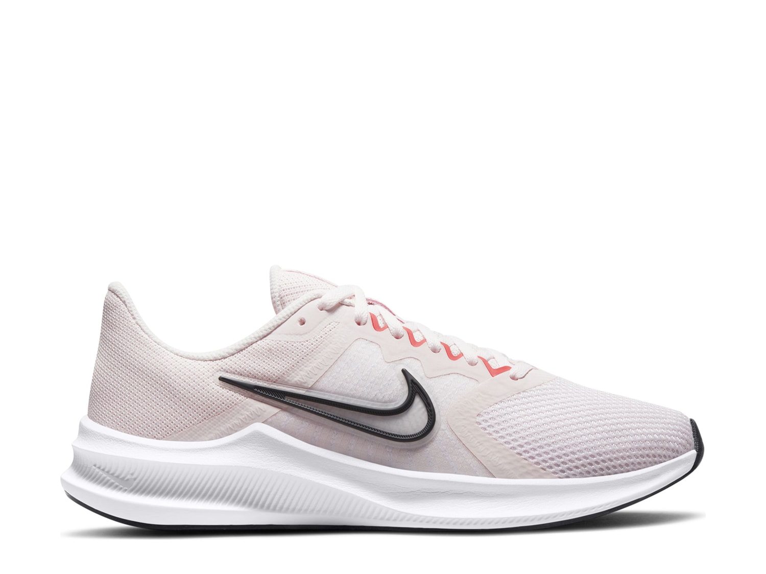 Nike Downshifter 11 Running Shoe - Women's - Free Shipping | DSW