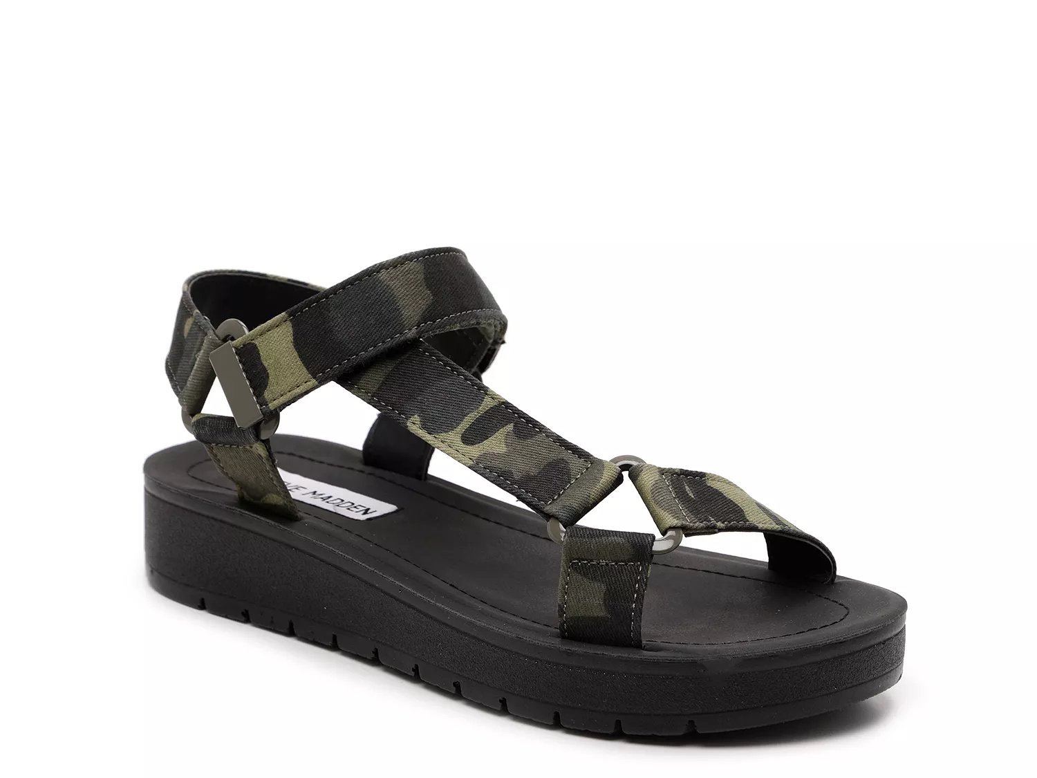  Nil Sandal 