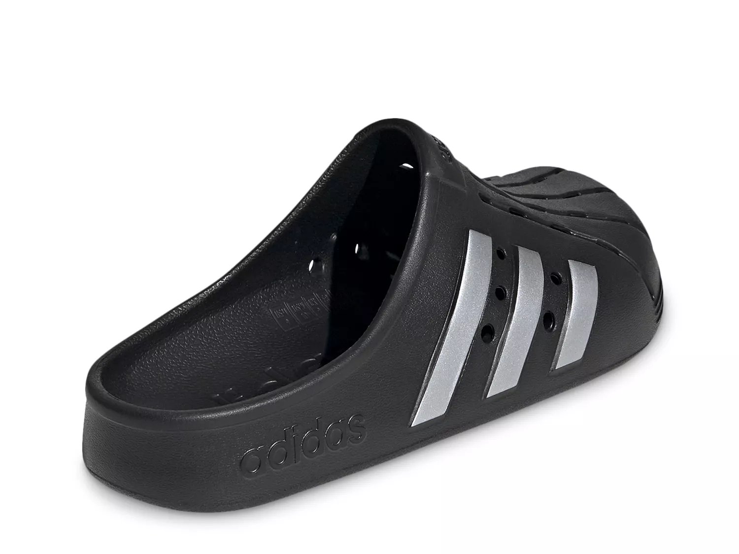 adilette clogs mens