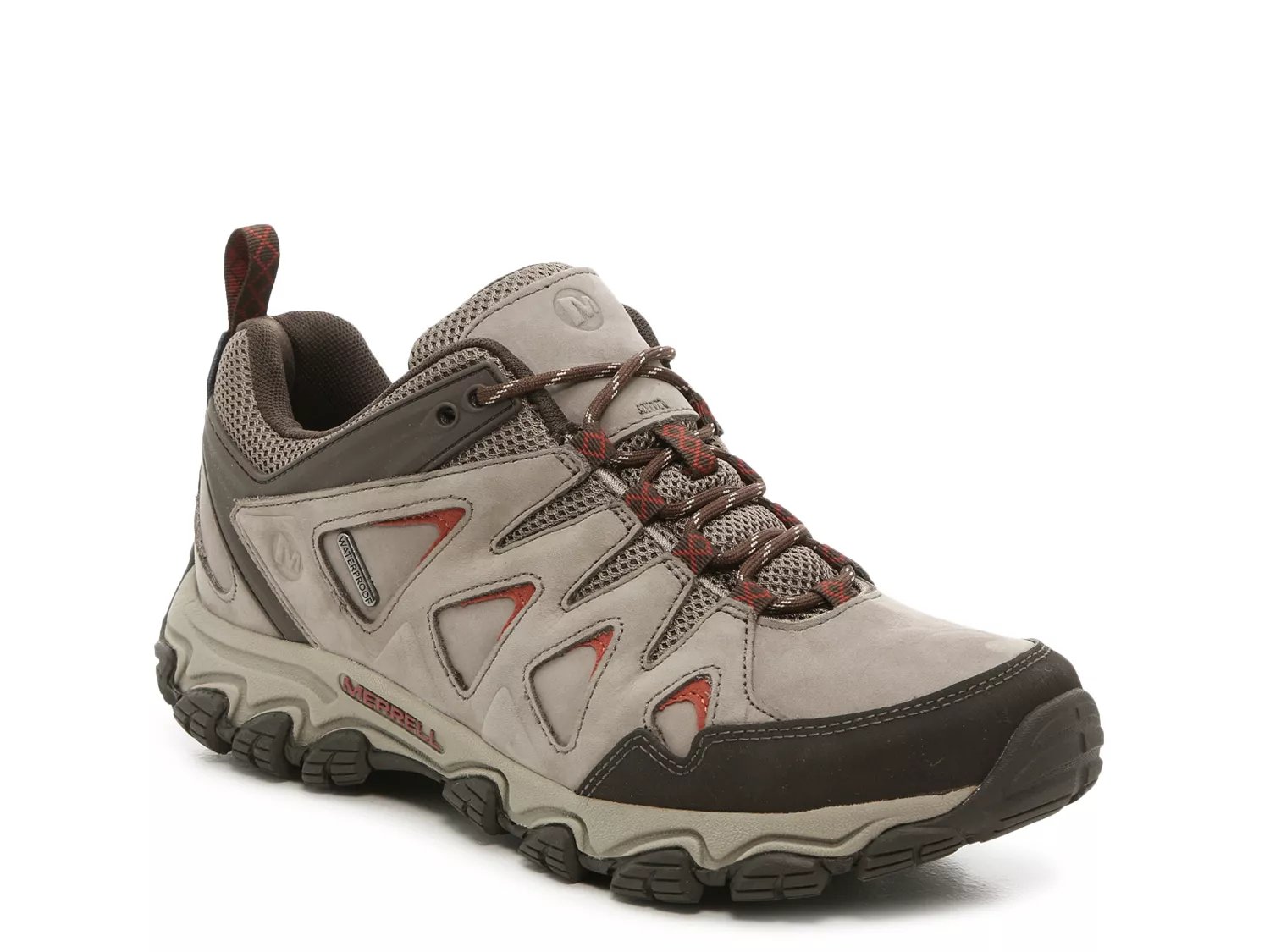 Merrell pulsate 2024 2 review