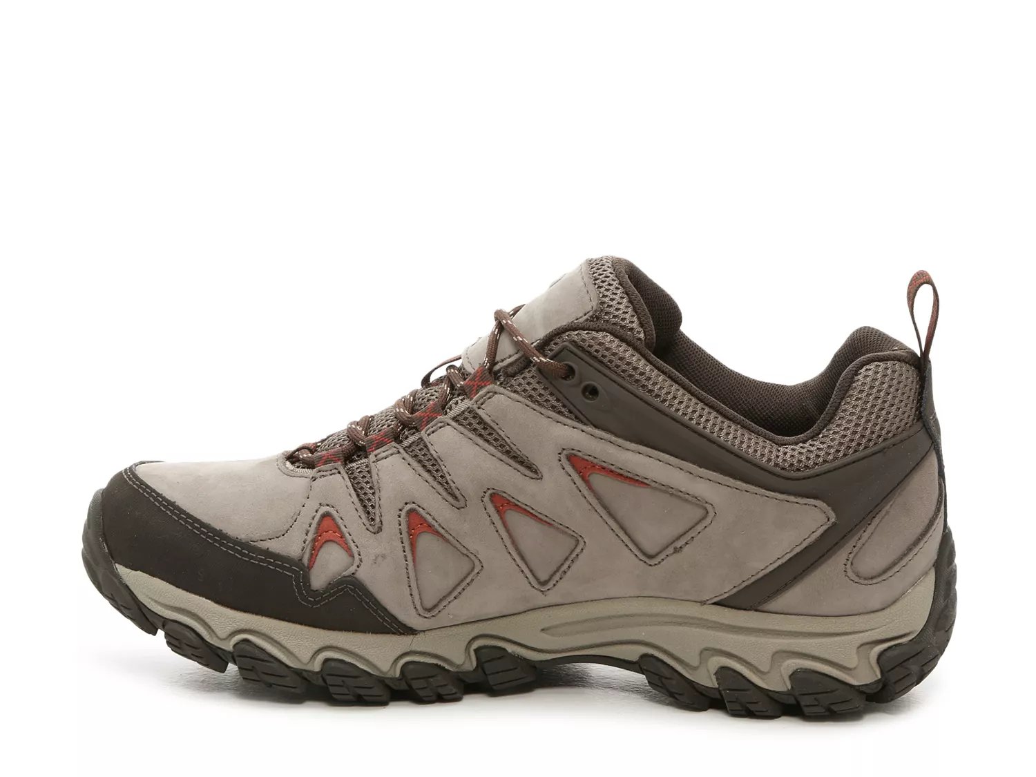 dsw merrell mens shoes