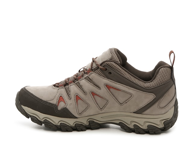 Merrell Pulsate 2 Trail Shoe - Men's | DSW