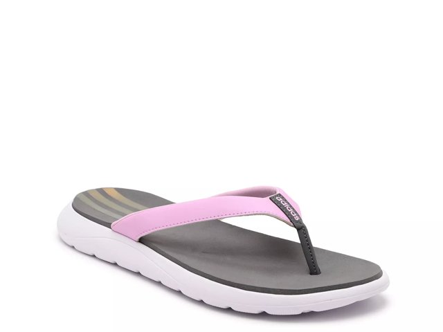adidas Comfort Flip Flop