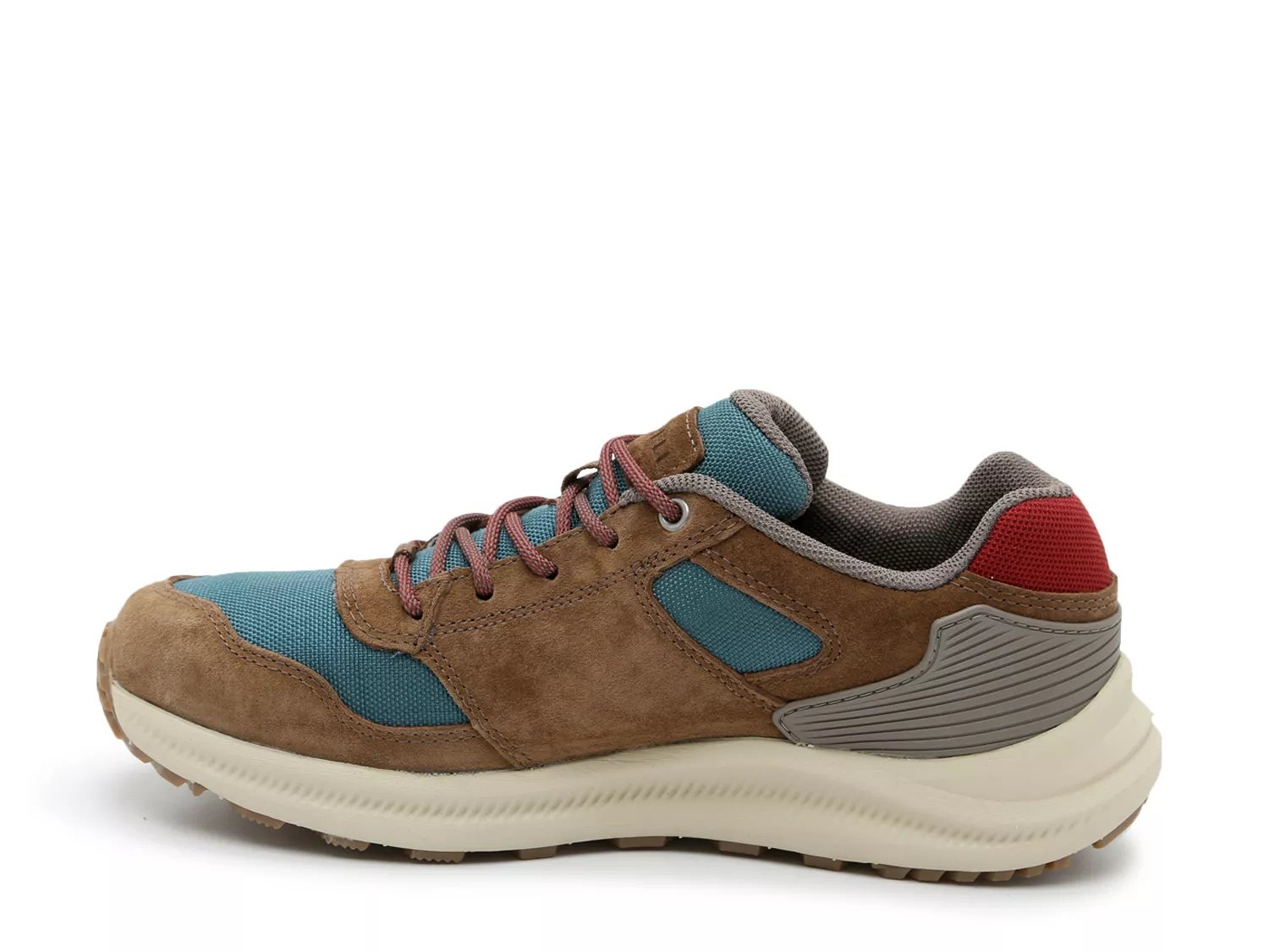 Merrell Ontario 85 Hiking Shoe Women's Womens DSW