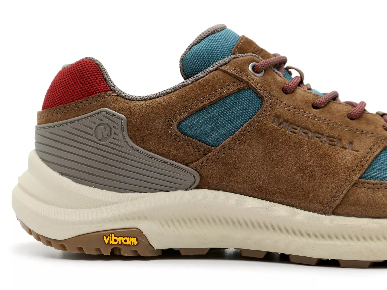 Merrell Ontario 85 Hiking Shoe Women's Womens DSW