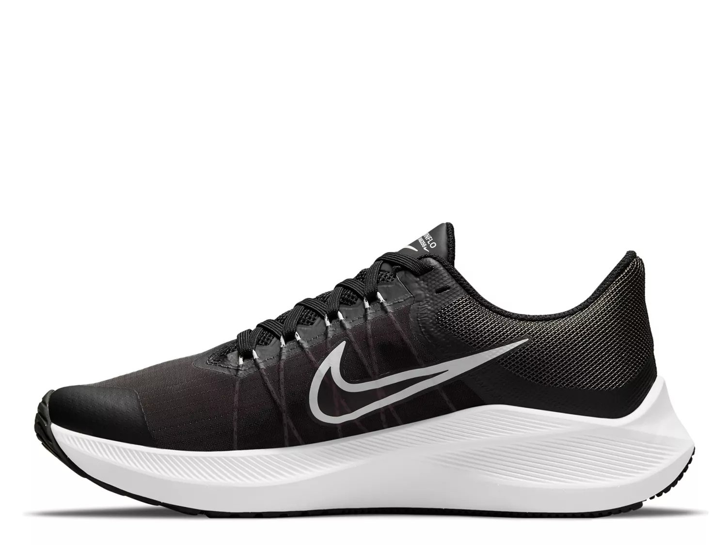 Nike Zoom Winflo 8 Running Shoe - Women's | DSW