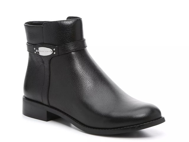 Michael kors cheap boots dsw