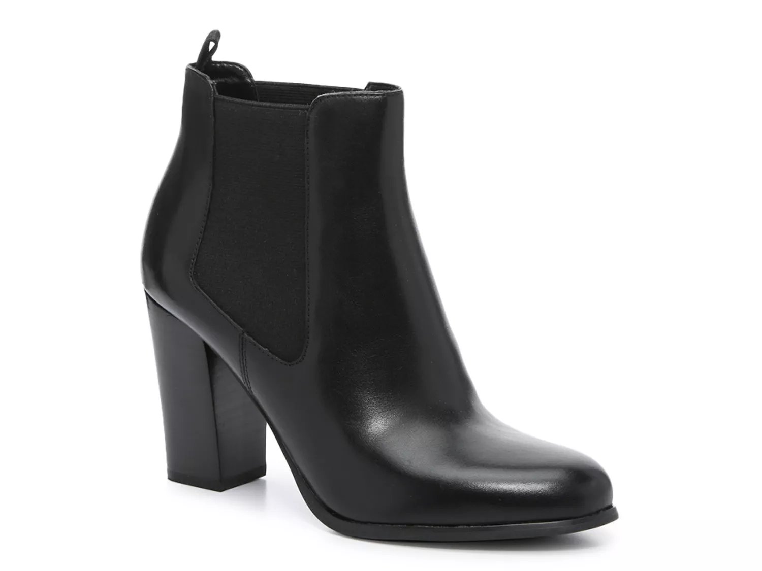 michael kors boots dsw