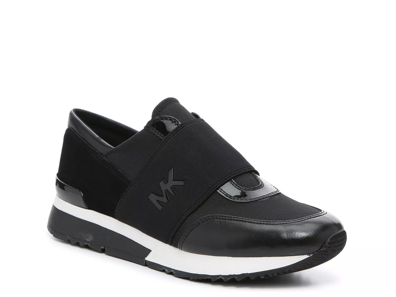 michael kors sneakers dsw