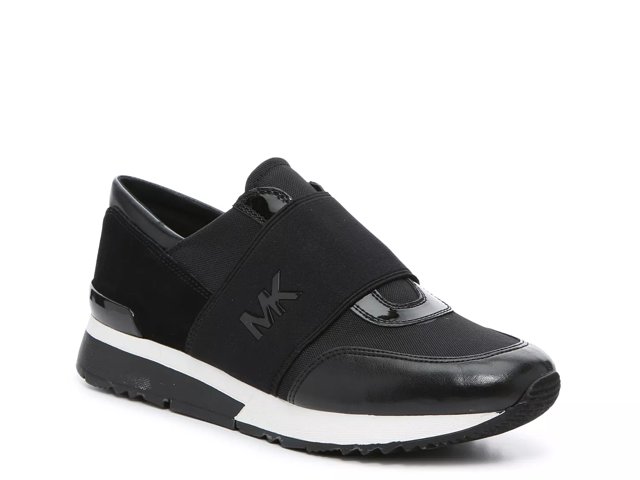 Michael kors shoes dsw outlet