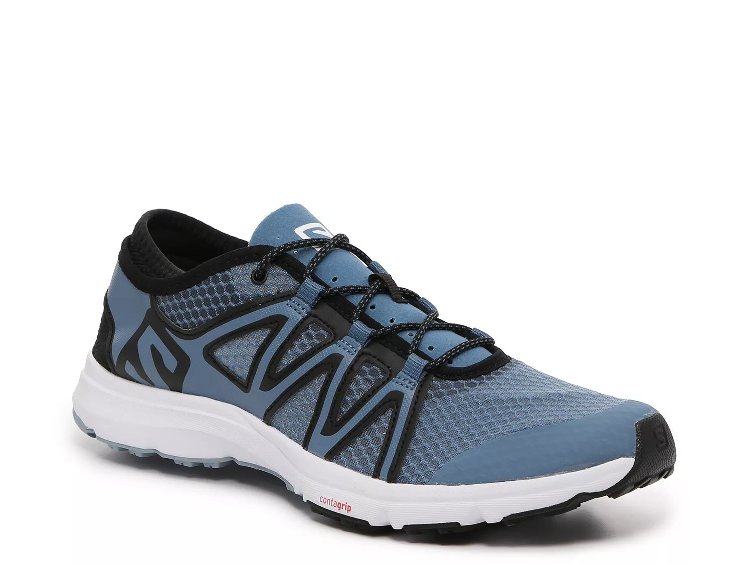 Salomon swift clearance 2