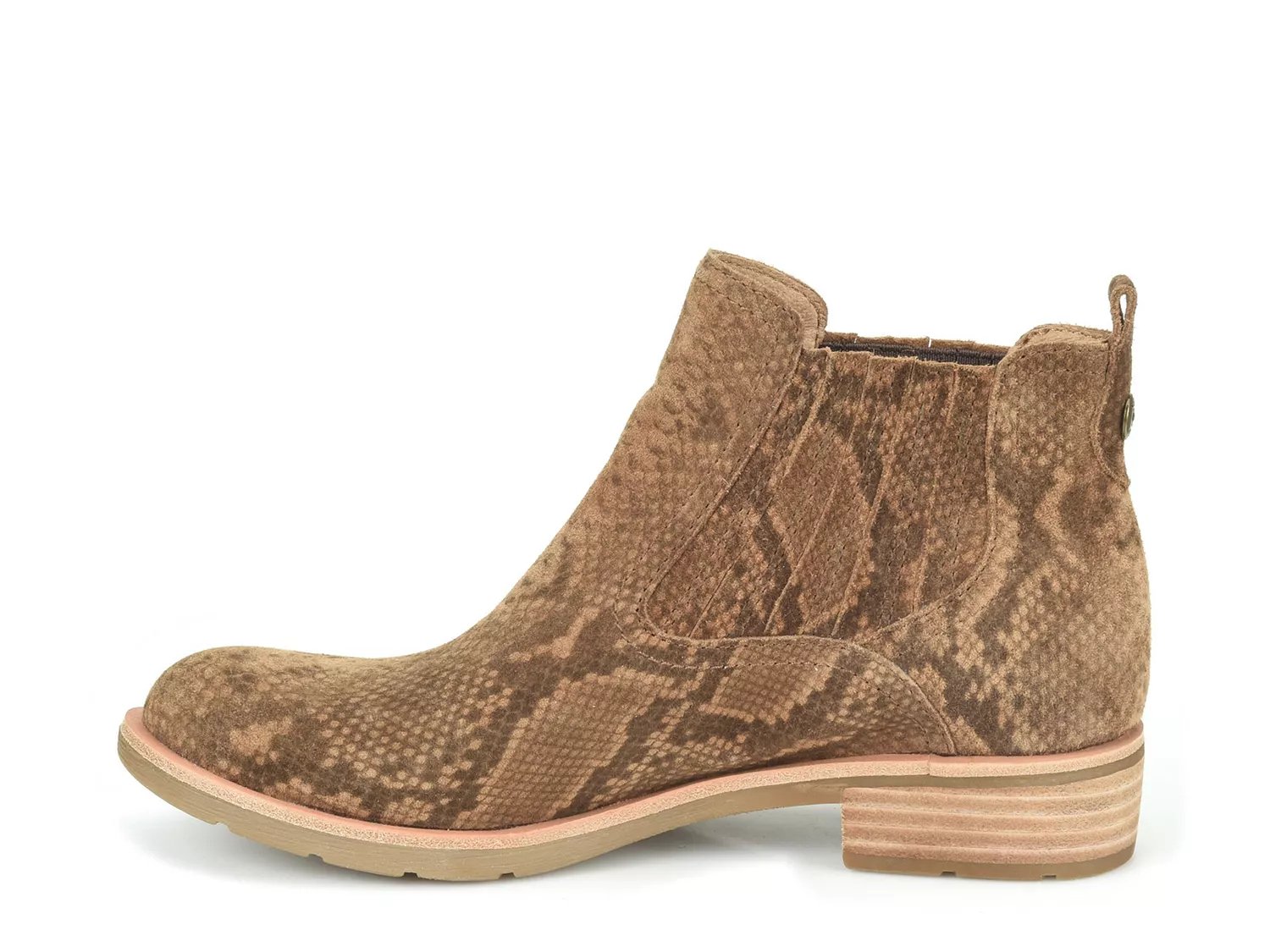 sofft bellis waterproof