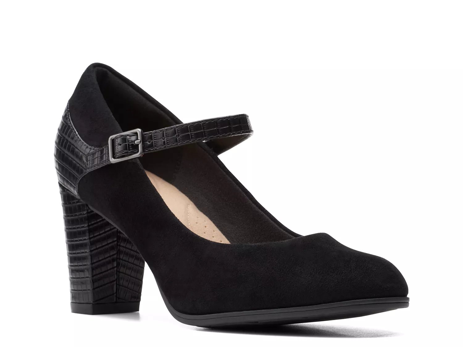 classic clog shop website