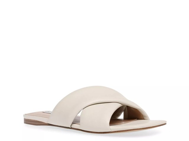 Mayra slide sandal clearance