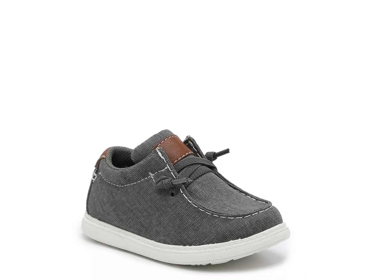  Buddy Slip-On - Kids' 