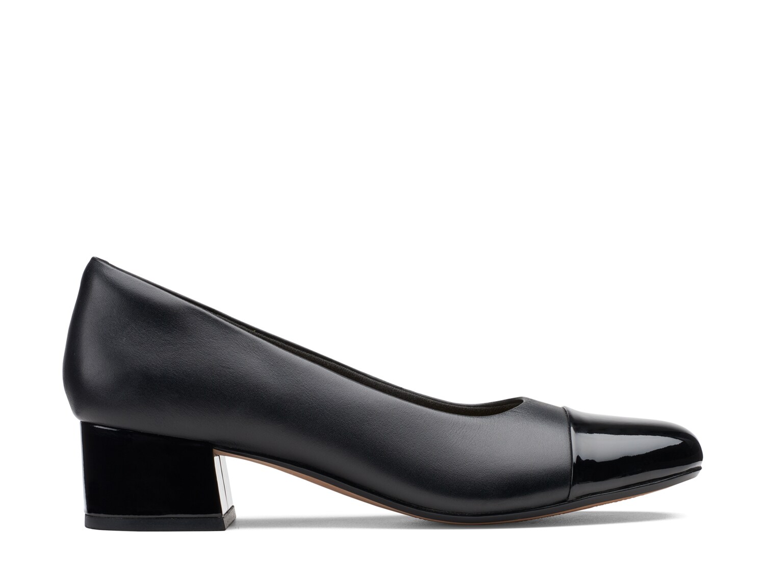 Clarks Marilyn Sara Pump | DSW