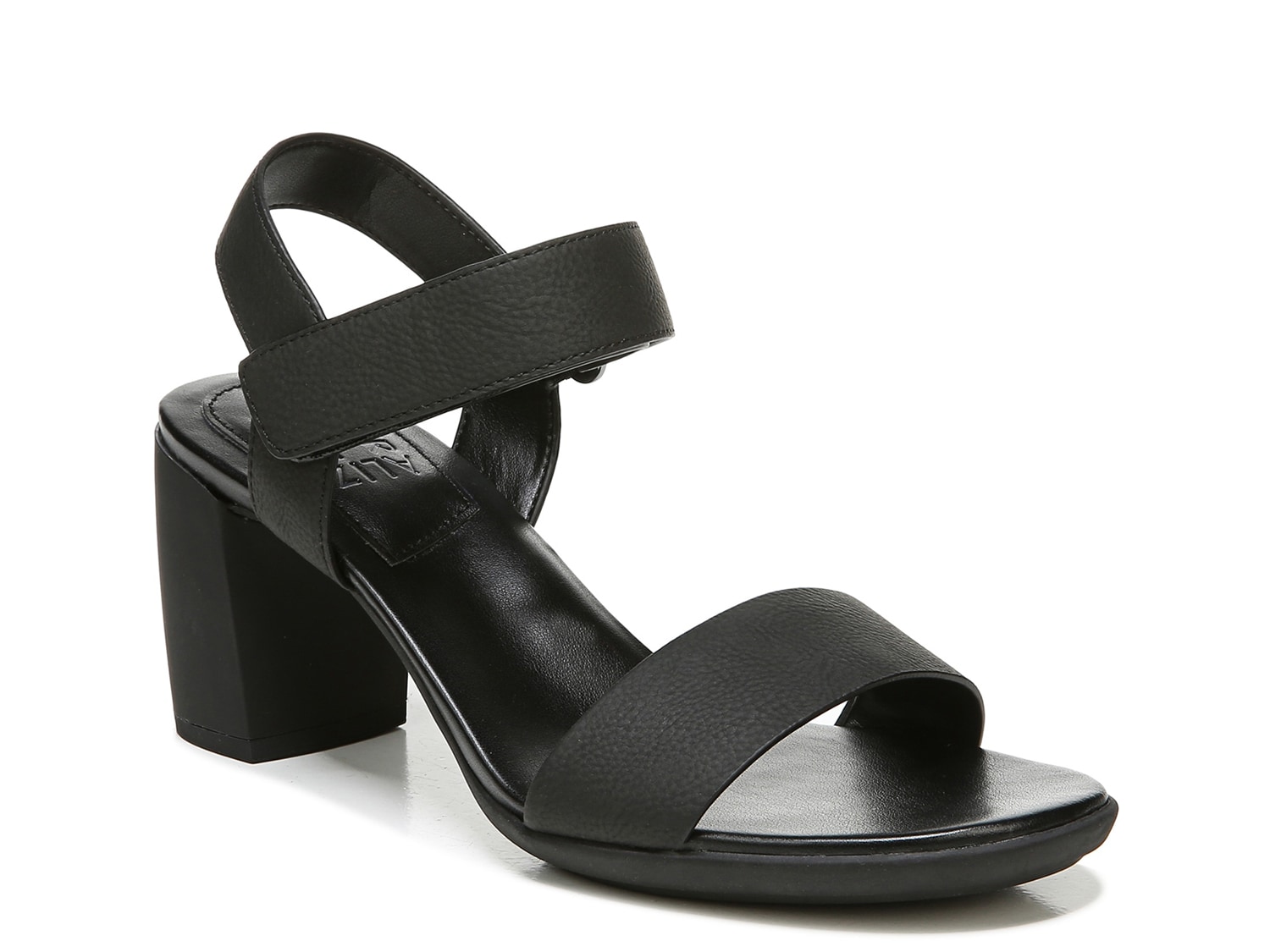  Nxtgen Trace Sandal 