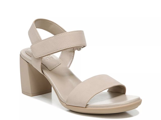 Dsw beige sandals online