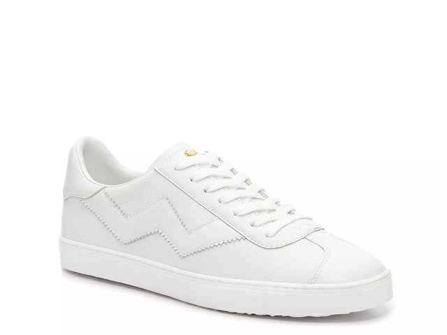 Stuart Weitzman Daryl Sneaker Free Shipping DSW