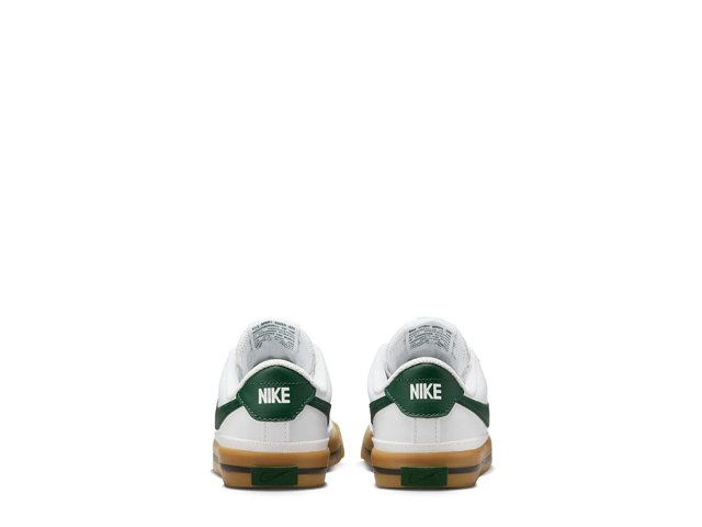 Nike Court Legacy Sneaker - Kids'