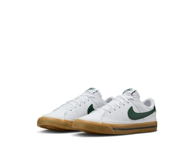 Nike Court Legacy Sneaker - Kids'