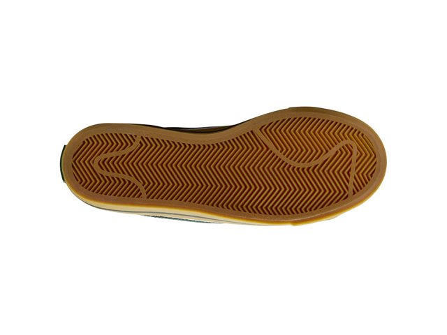 Nike Court Legacy Sneaker - Kids'