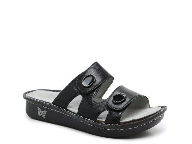 Dsw alegria hot sale