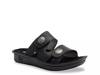 Alegria Violette Wedge Sandal Free Shipping DSW