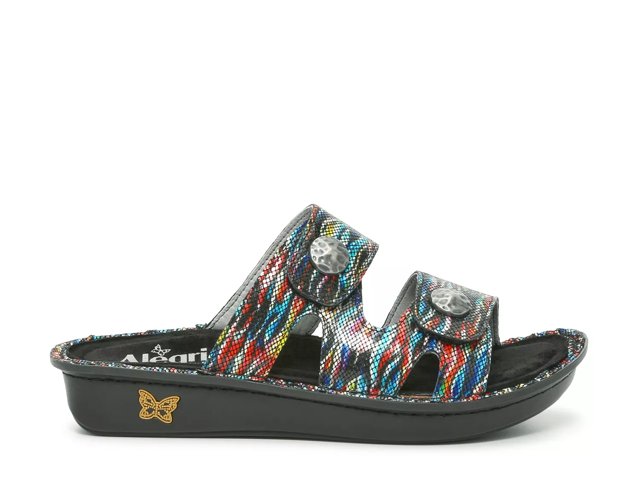 Alegria venice sandals sale