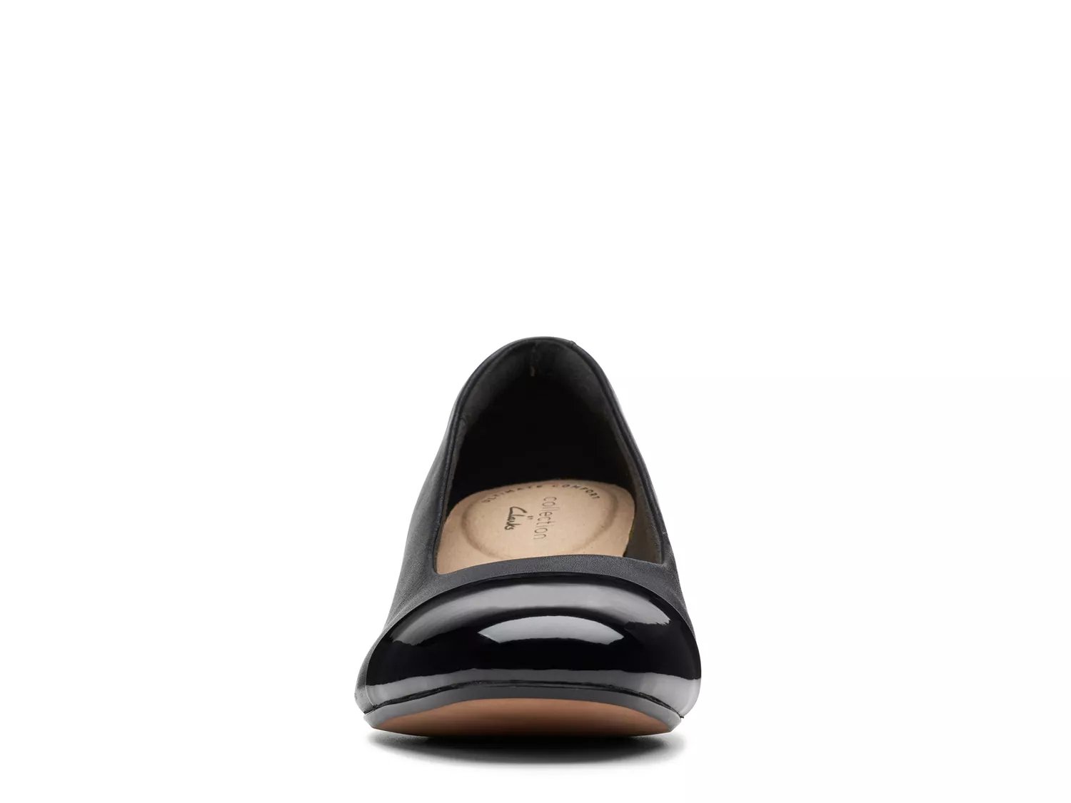 Marilyn Sara Pump
