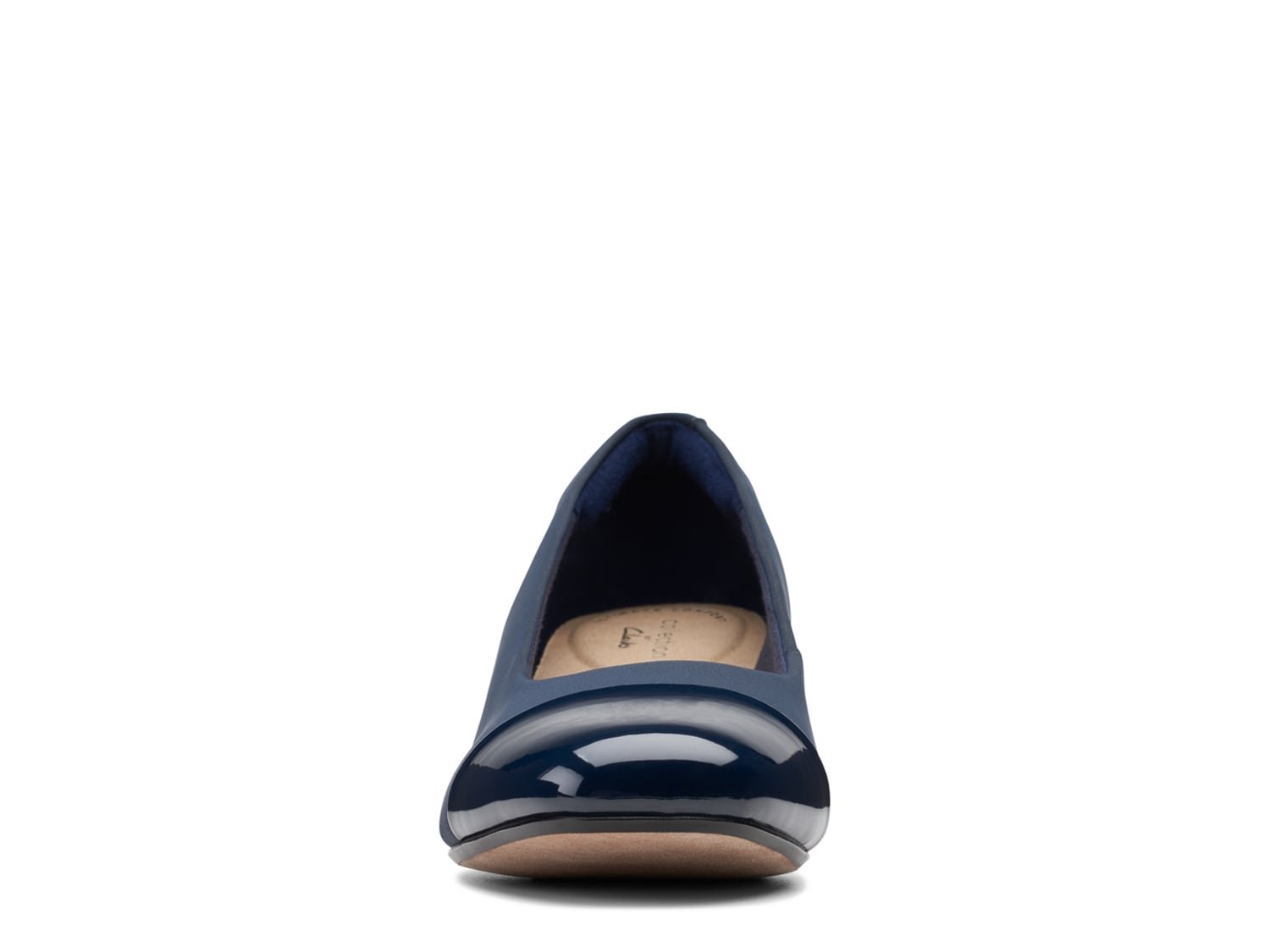 Clarks Marilyn Sara Pump Womens | DSW