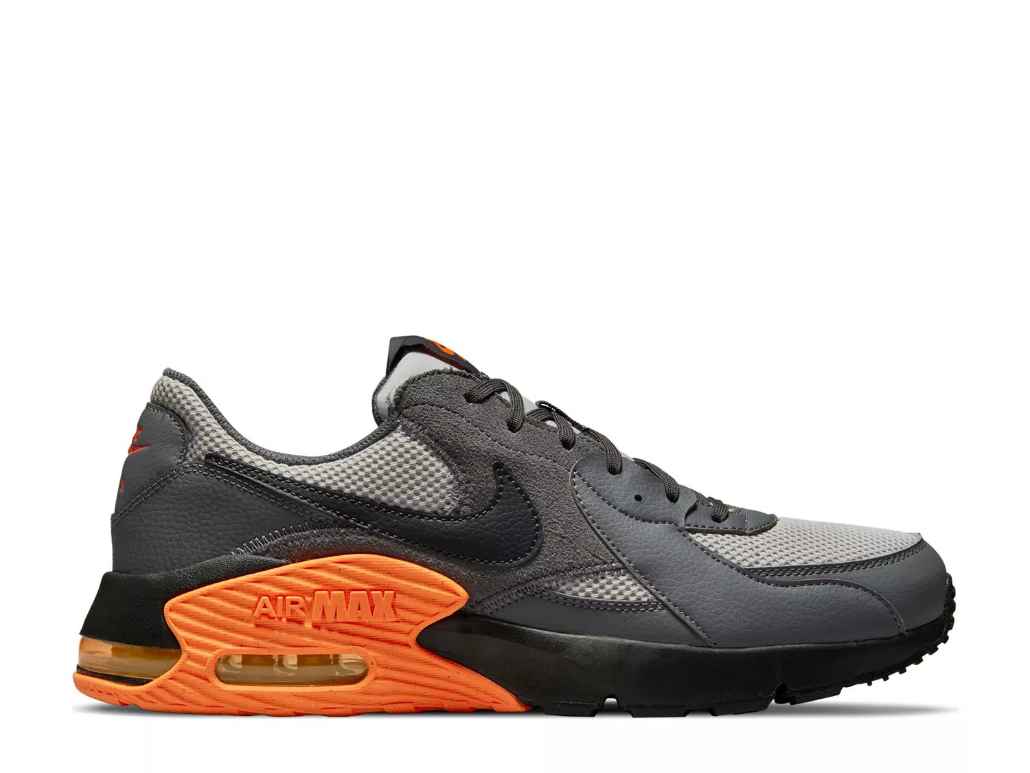 nike air max excee usa 2020