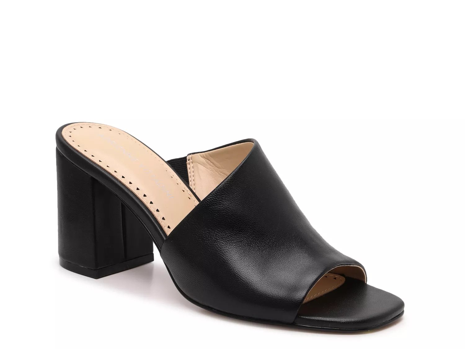 adrienne vittadini espadrilles
