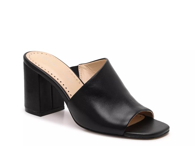 Dsw adrienne vittadini deals