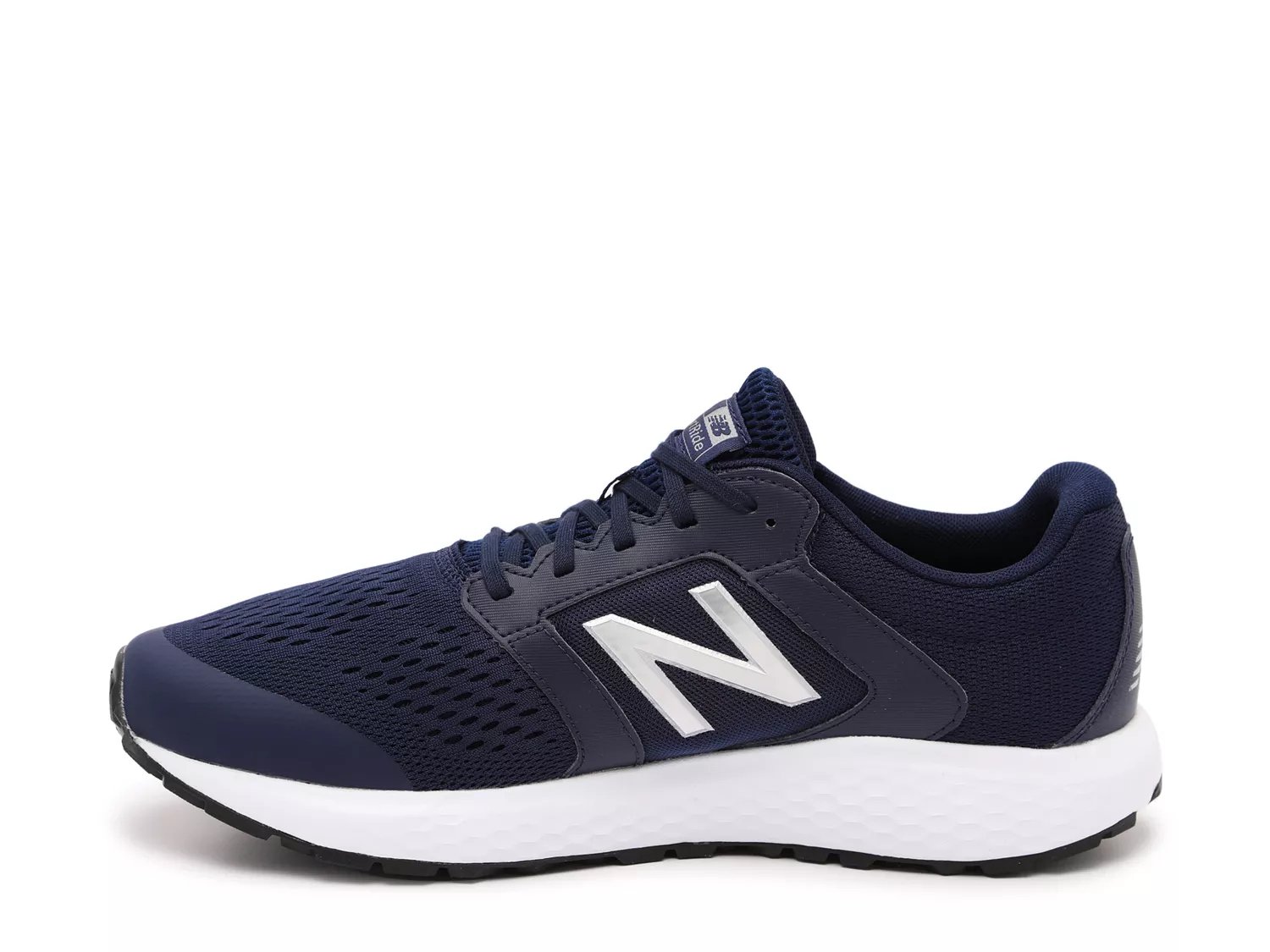 new balance 520 mens