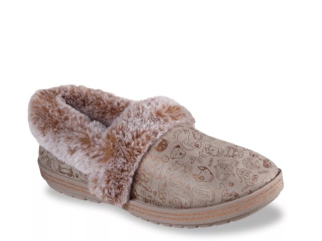 Dsw bobs cheap