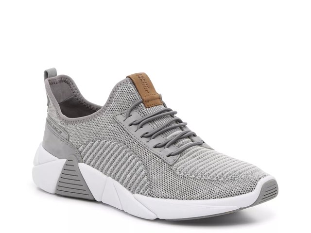 Mark nason discount slip on